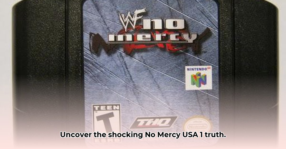 no-mercy-usa-1